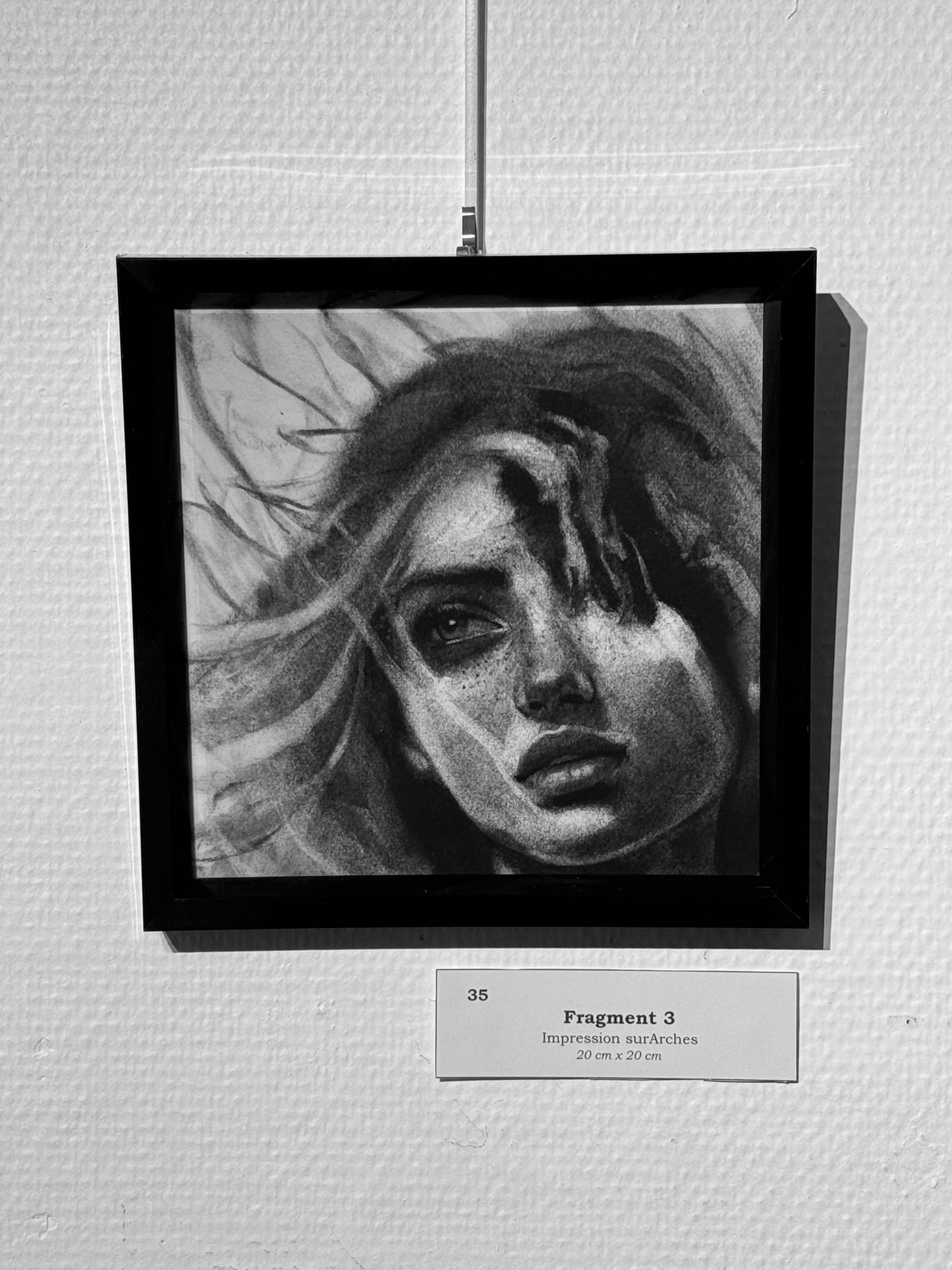 Fragment 3