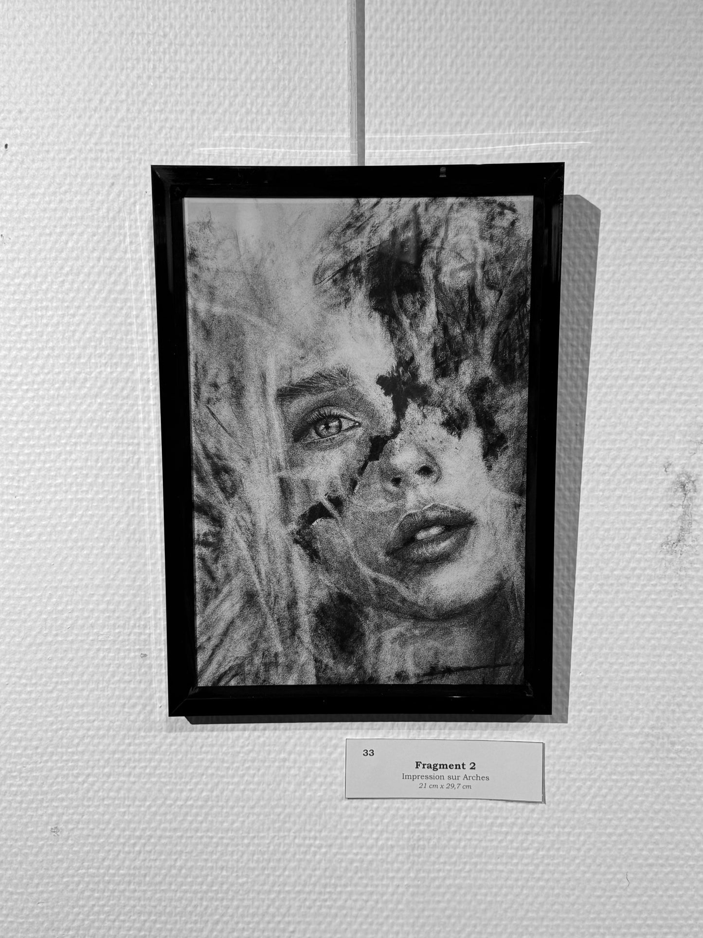 Fragment 2
