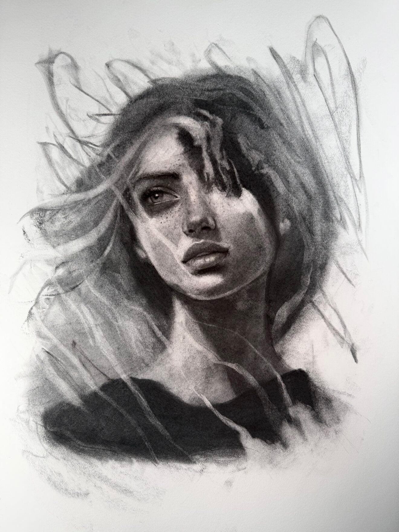 Tirage unique