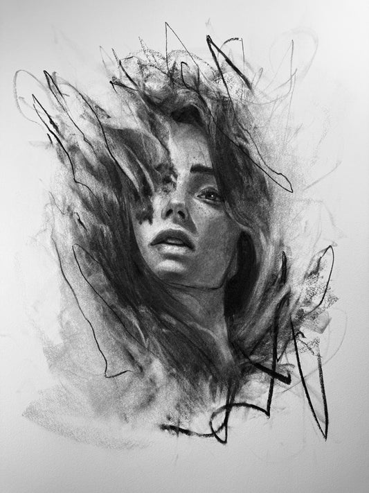 — La délivrance [Chute CLXXVI]