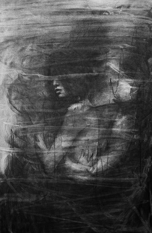 — Toi et moi, contre le reste du monde [Chute CDIV]