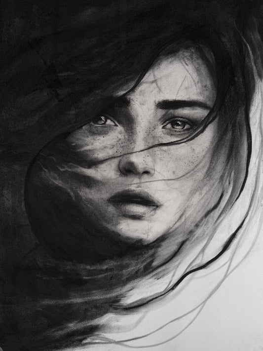— Assumer sa part d'ombre [Chute CLXX]