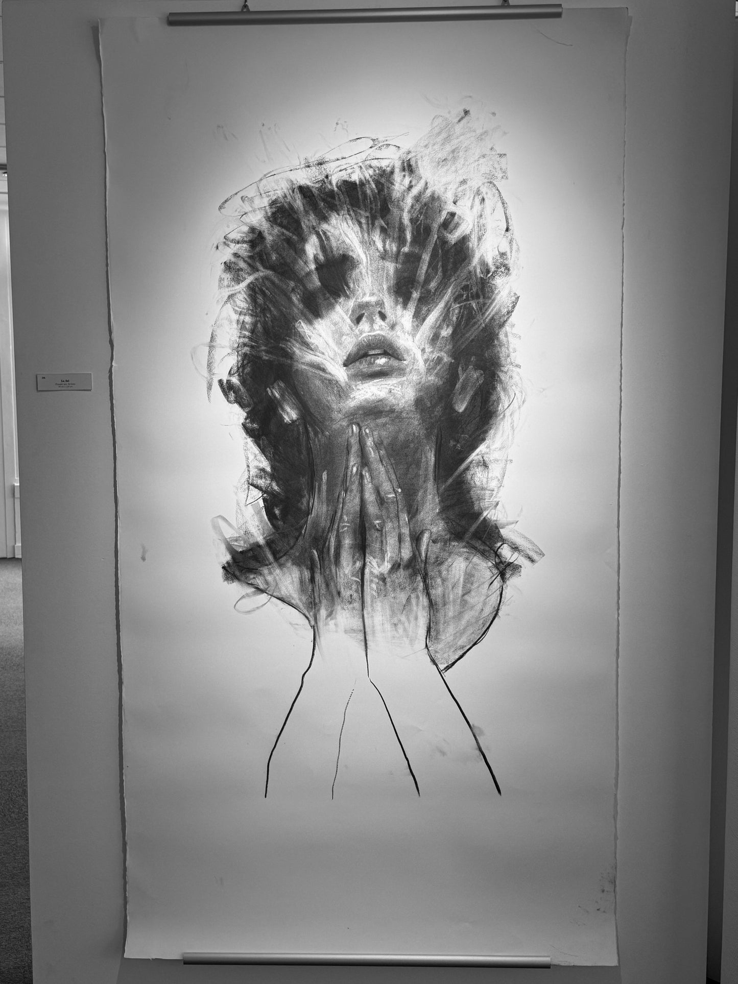 La foi