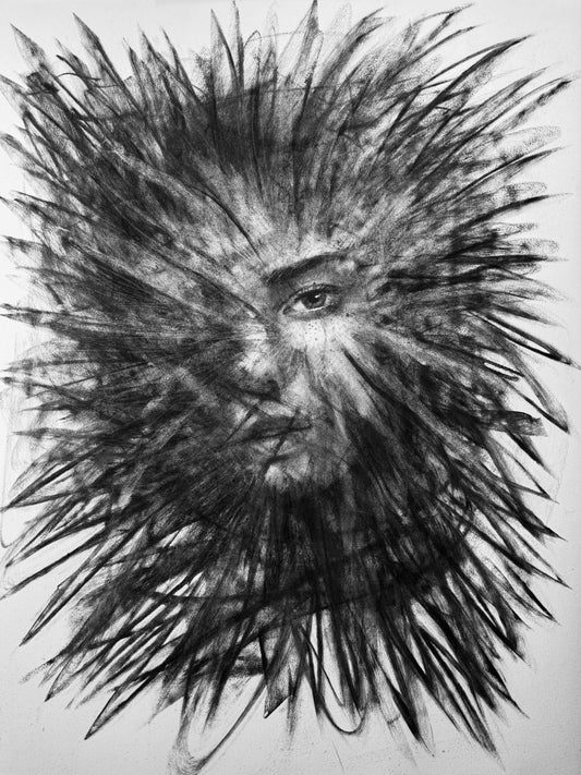 — L'hyperémotivité [Chute CDVI]
