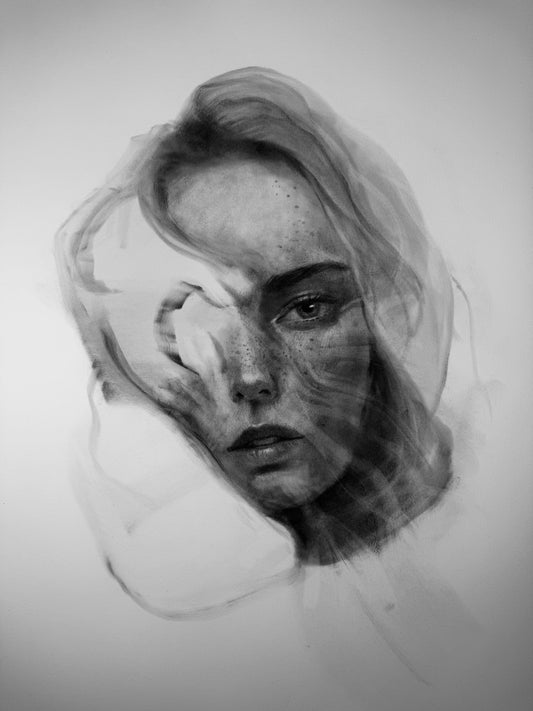 — Ça fait mal de penser à toi, mais je ne peux pas m'en empêcher [Chute CLXXXIII]