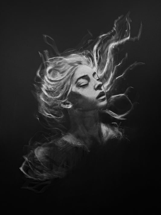 — Enfin penser à soi [Chute CLXXVII]