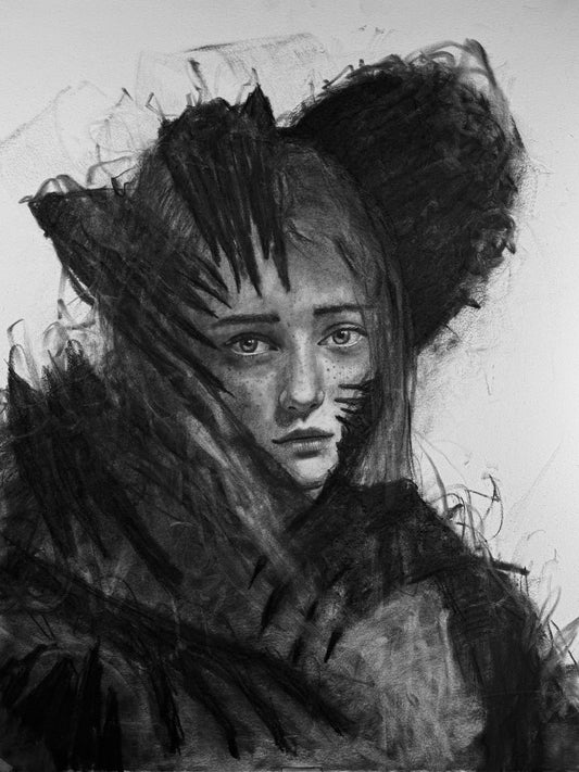 — La dépression [Chute CLXXIX]