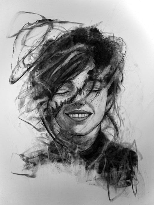 — Le droit d'être heureux [Chute CLXXX]