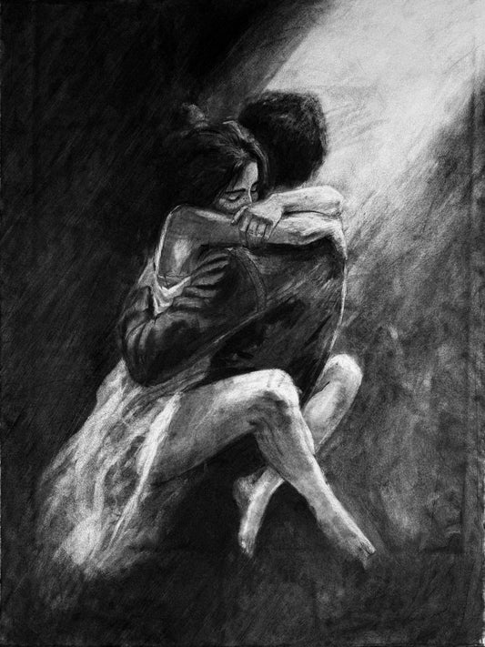 — Les retrouvailles [Chute CDVVIII]