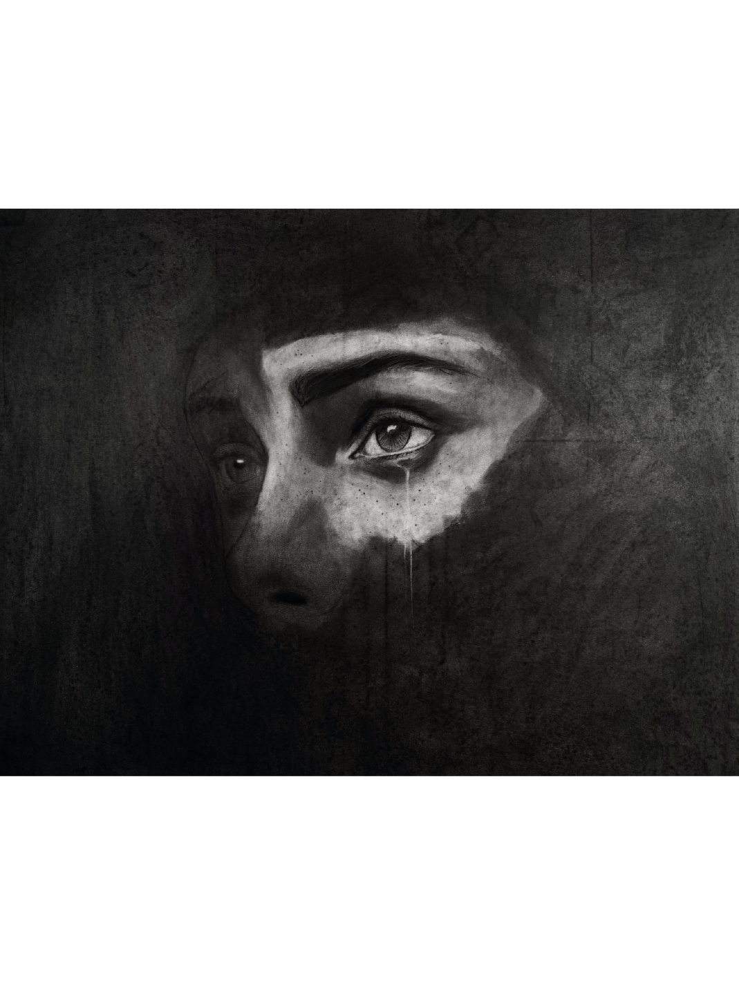 — Se sentir incomplet [Chute CLXXIII]
