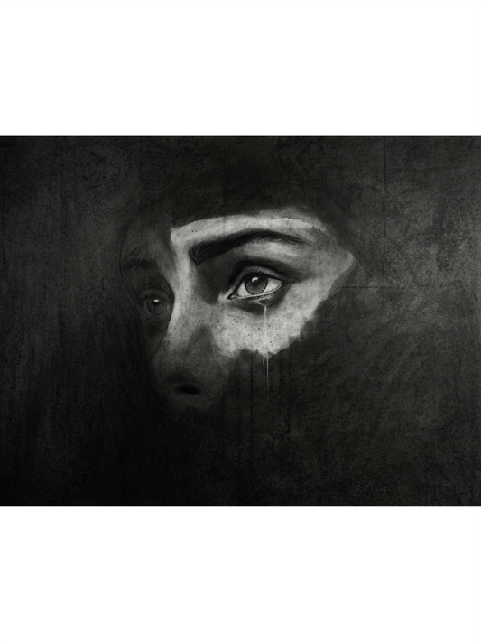 — Se sentir incomplet [Chute CLXXIII]