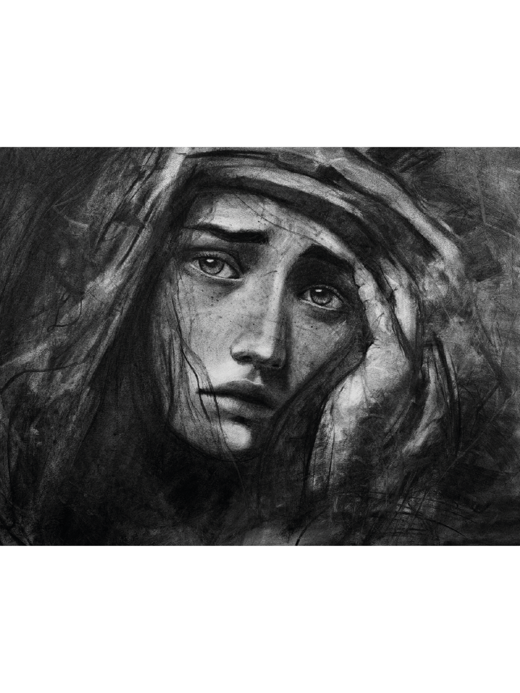 — Le doute [Chute CLXXV]