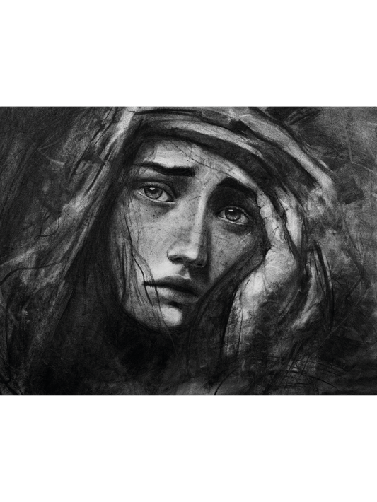 — Le doute [Chute CLXXV]