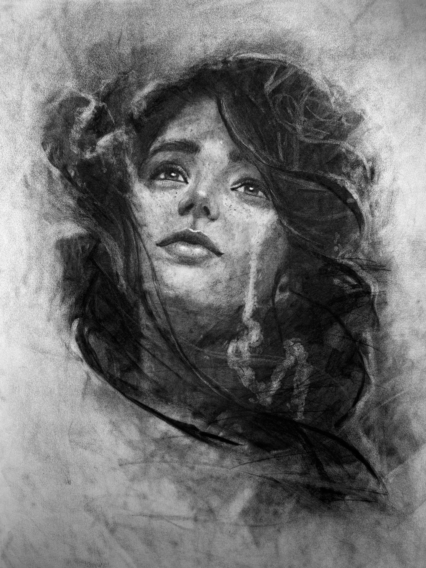 — Tourner la page [Chute CLXXXI]