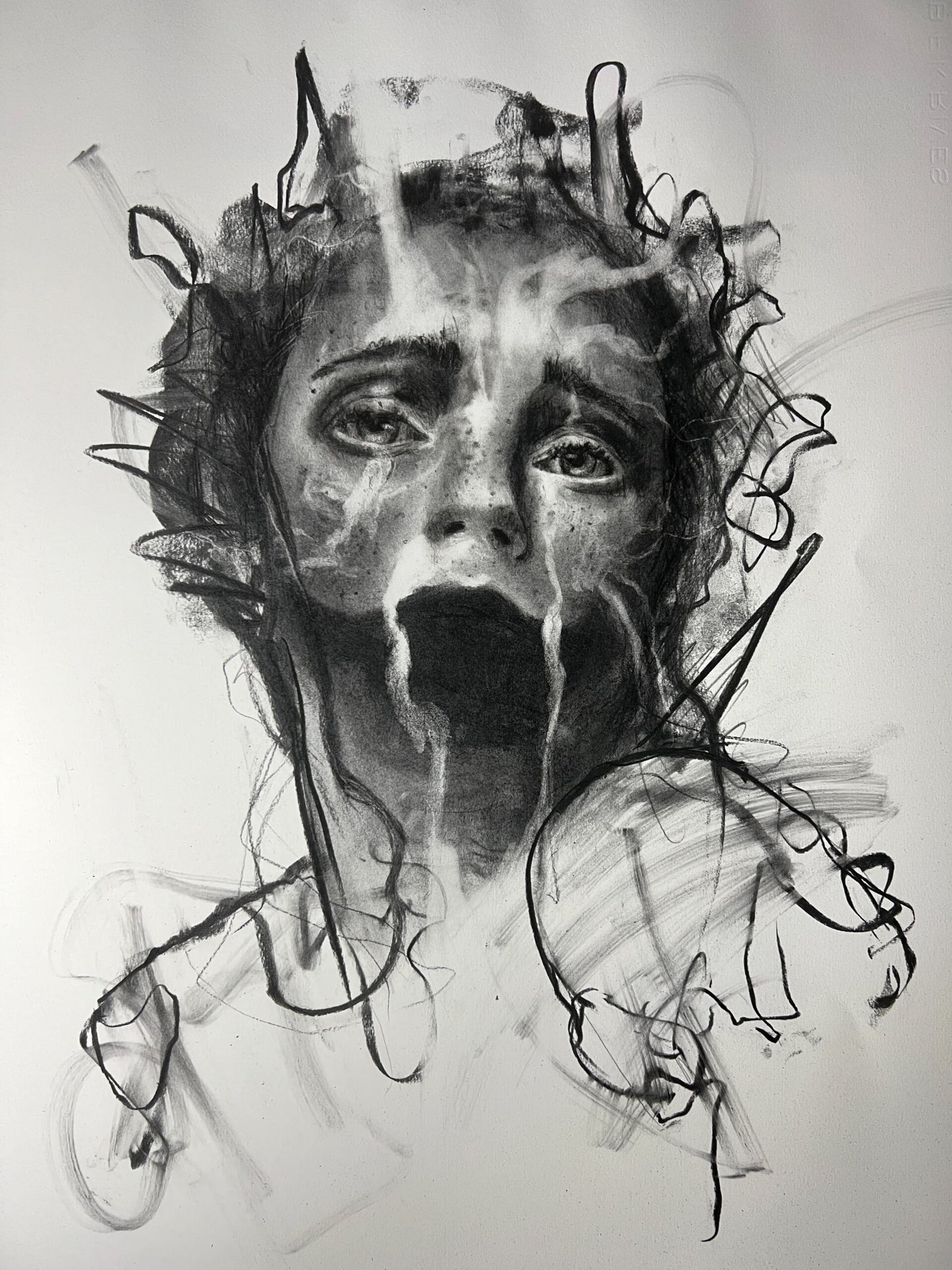 — Je ne t’appartiens plus [Hors collection]