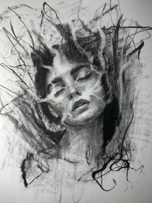 — The Healing [Fall LXXXVII] 