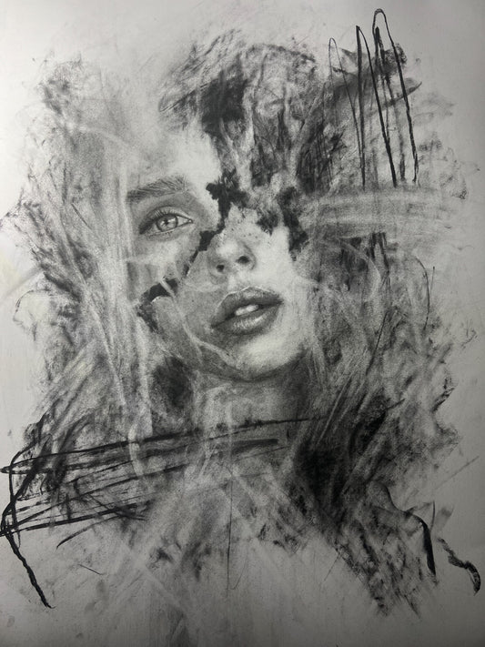 — Oblivion [Fall LXXXIV] 