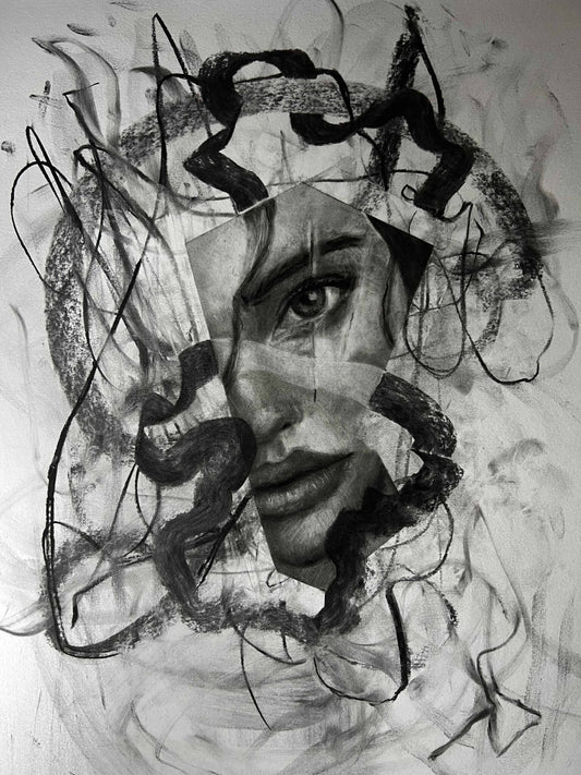 — Malgré les cicatrices [Chute LXXVII]