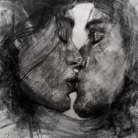 — Le premier baiser [Réminiscence III] – Image 3