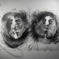 — Le premier baiser [Réminiscence III] – Image 4